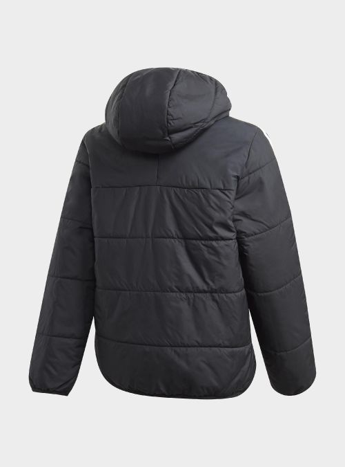 Adidas PADDED JACKET GD2699
