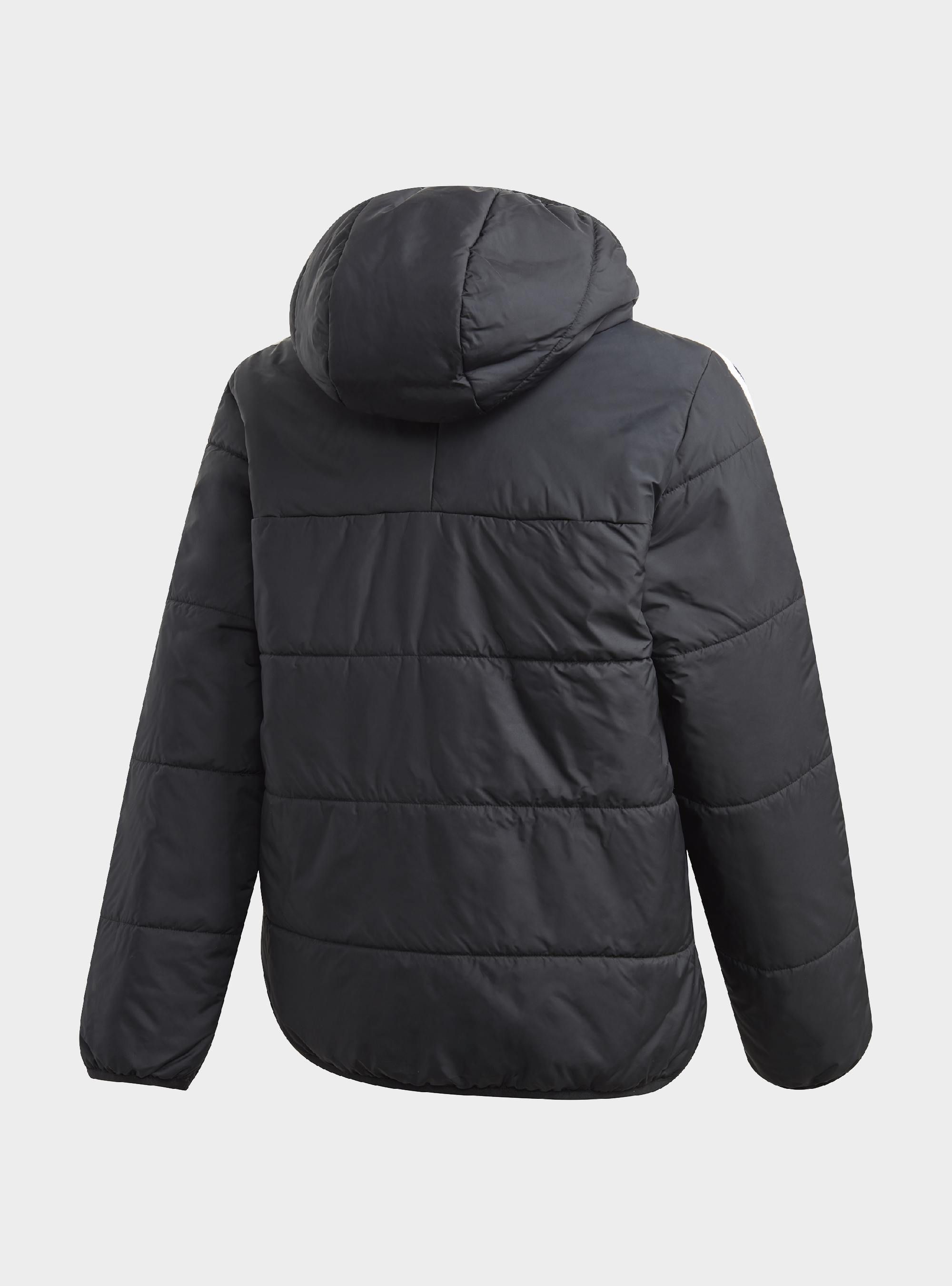 Adidas PADDED JACKET GD2699