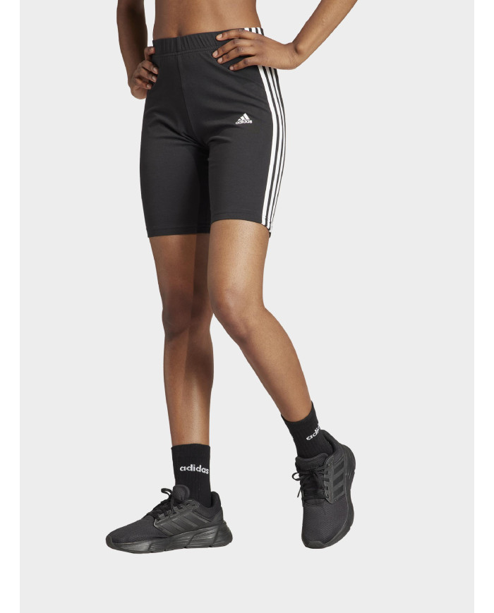 Adidas W 3S BK SHO GR3866