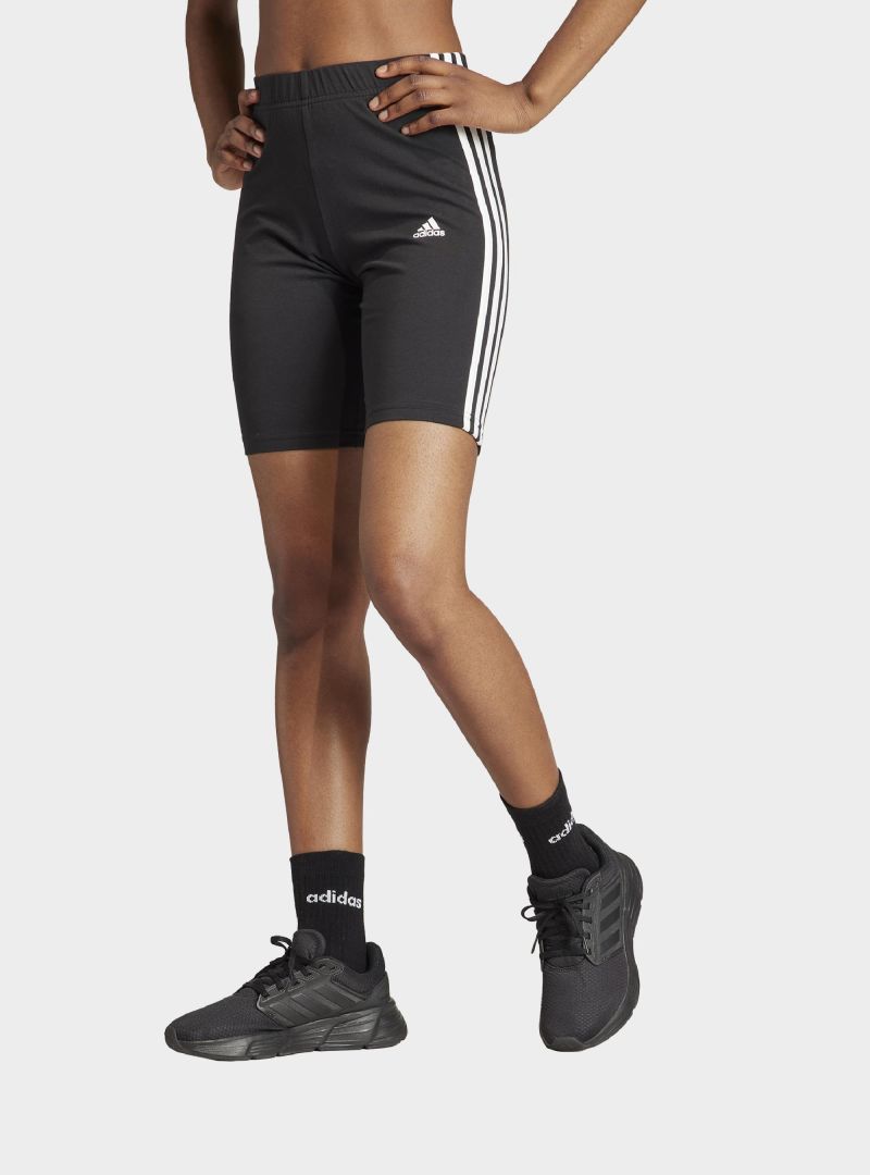 Adidas W 3S BK SHO GR3866