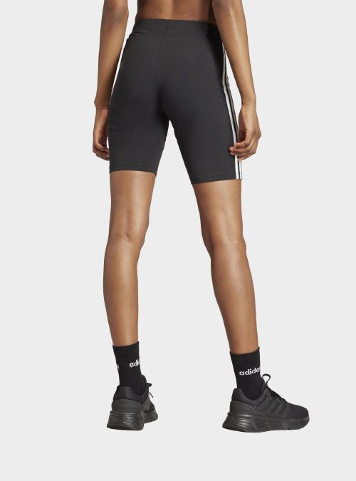 Adidas W 3S BK SHO GR3866