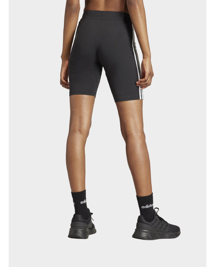 Adidas W 3S BK SHO GR3866