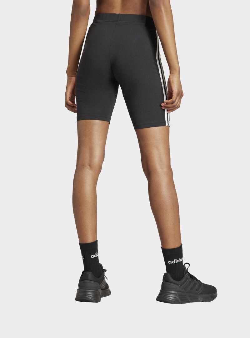 Adidas W 3S BK SHO GR3866