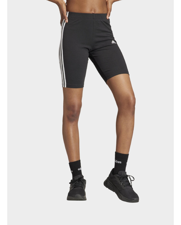 Adidas W 3S BK SHO GR3866