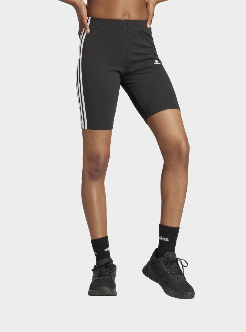 Adidas W 3S BK SHO GR3866