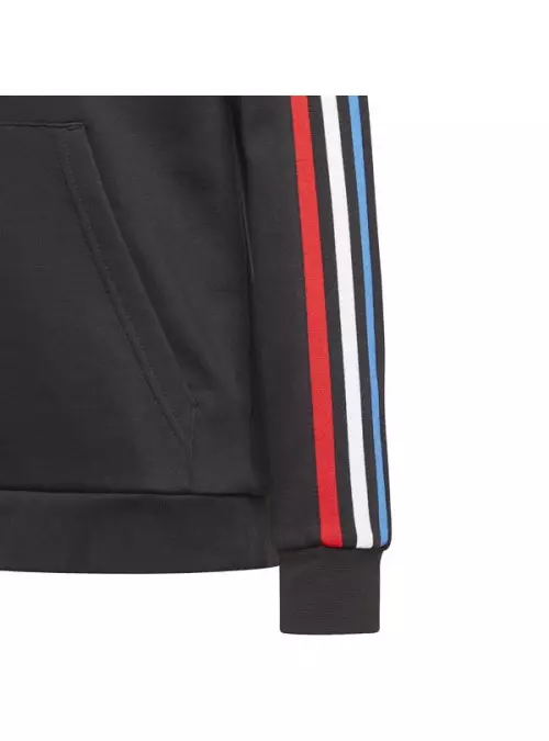 Adidas HOODIE GN7496