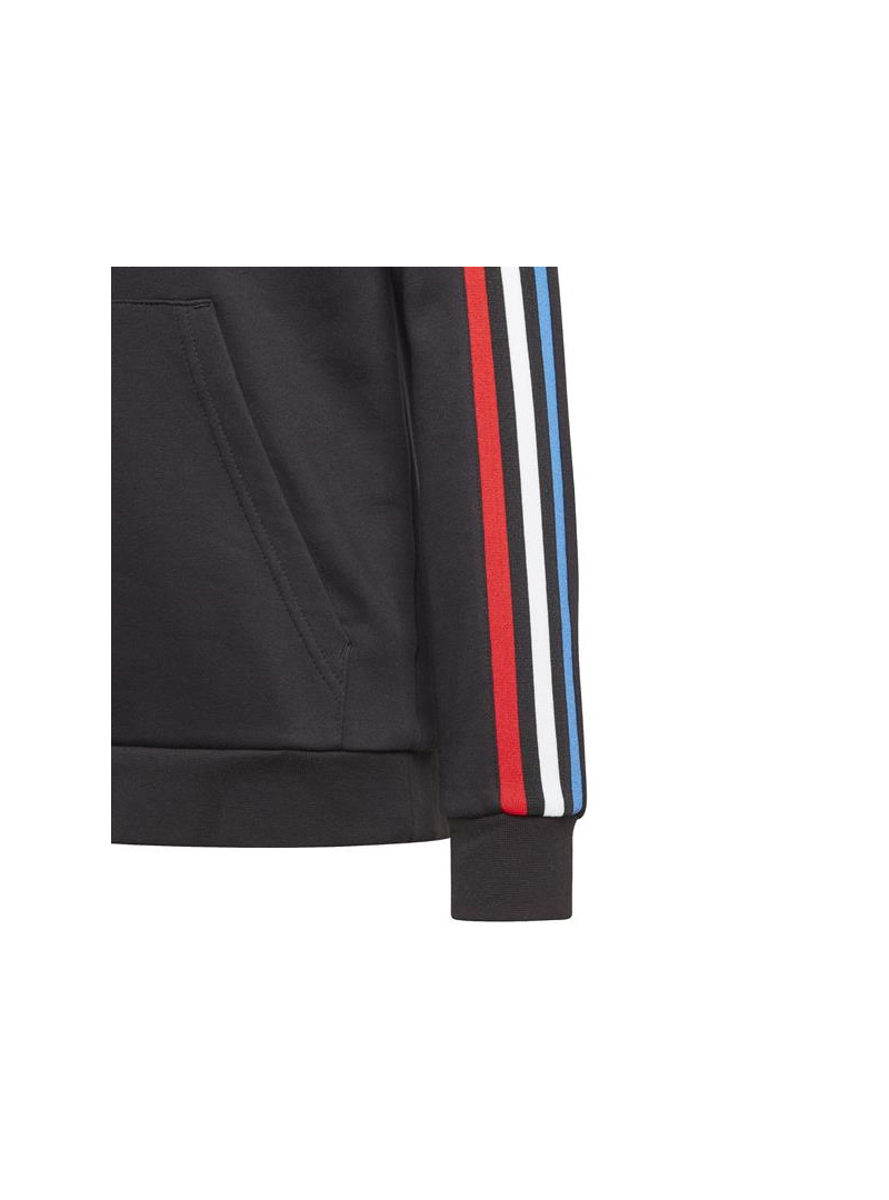 Adidas HOODIE GN7496
