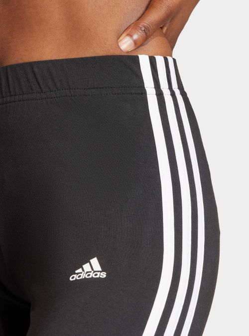 Adidas W 3S BK SHO GR3866