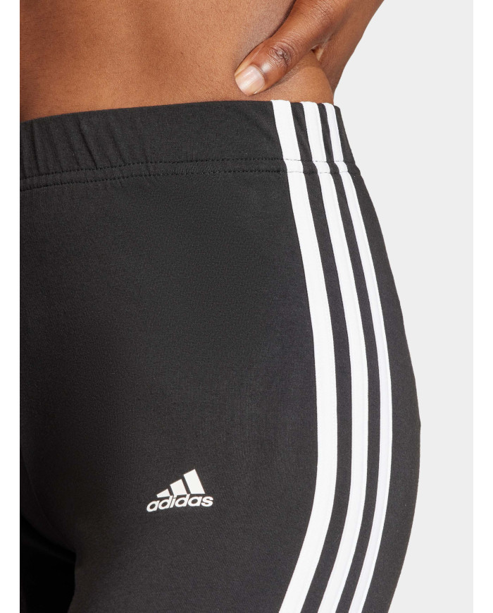 Adidas W 3S BK SHO GR3866