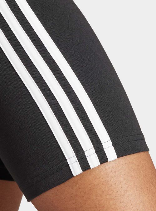 Adidas W 3S BK SHO GR3866