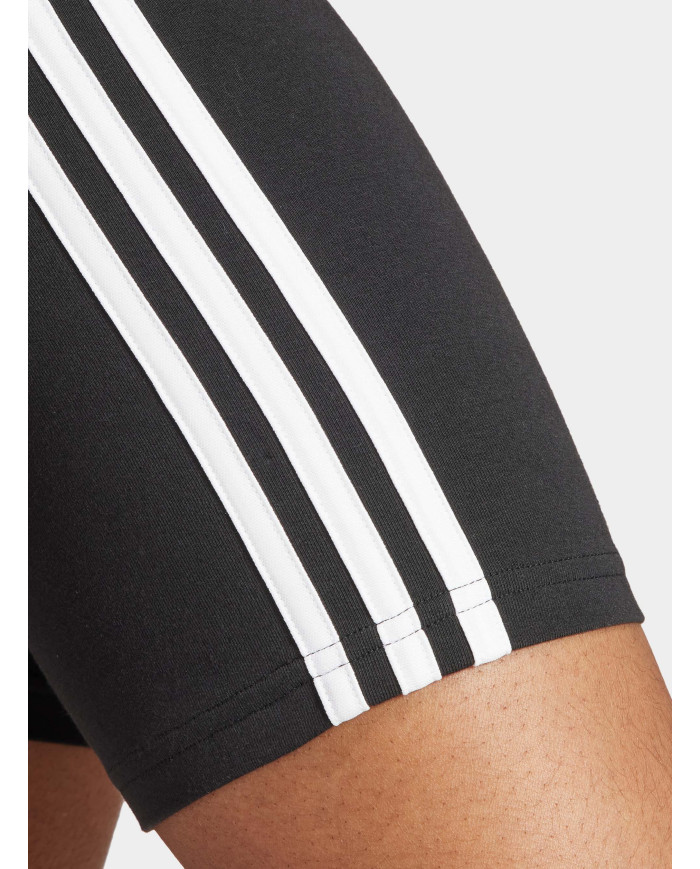 Adidas W 3S BK SHO GR3866