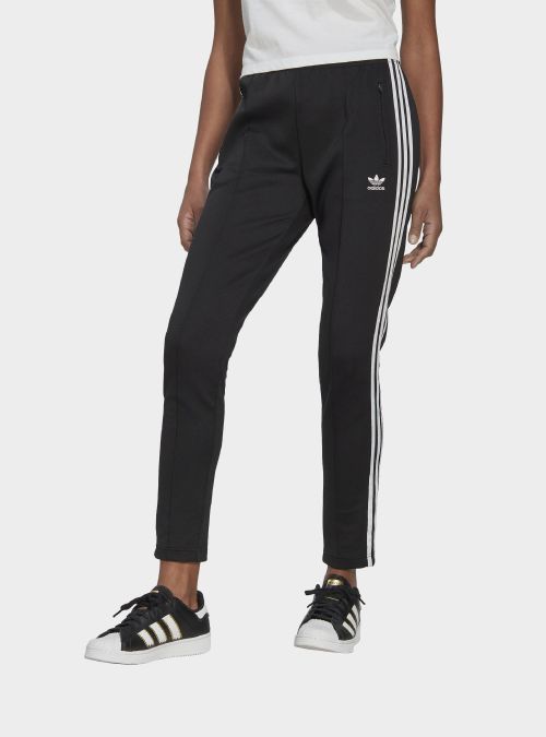 Adidas SST PANTS PB GD2361