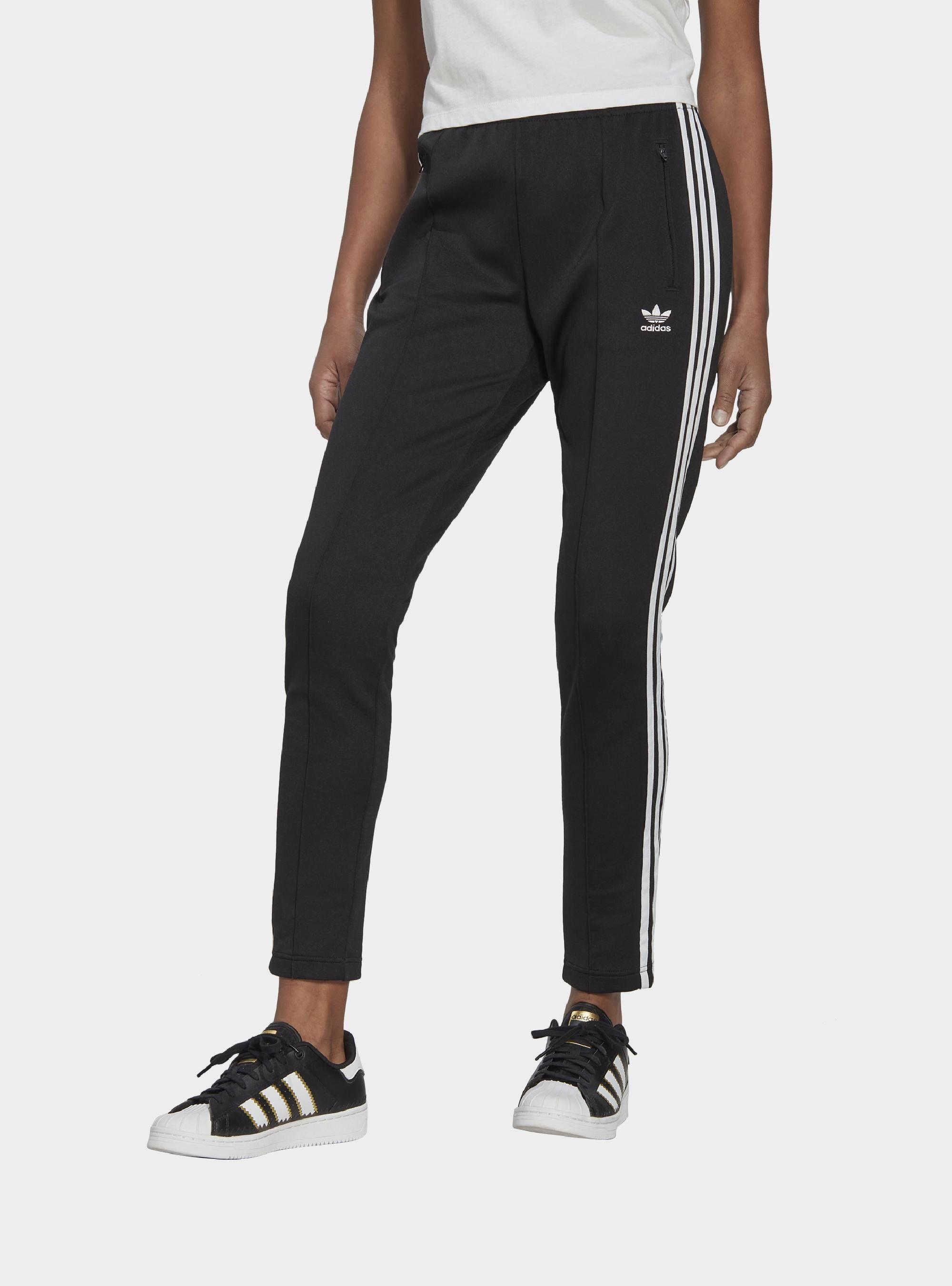 Adidas SST PANTS PB GD2361