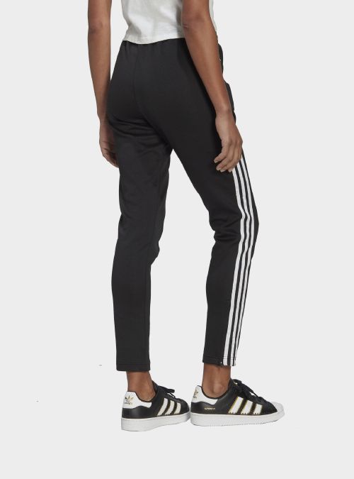 Adidas SST PANTS PB GD2361