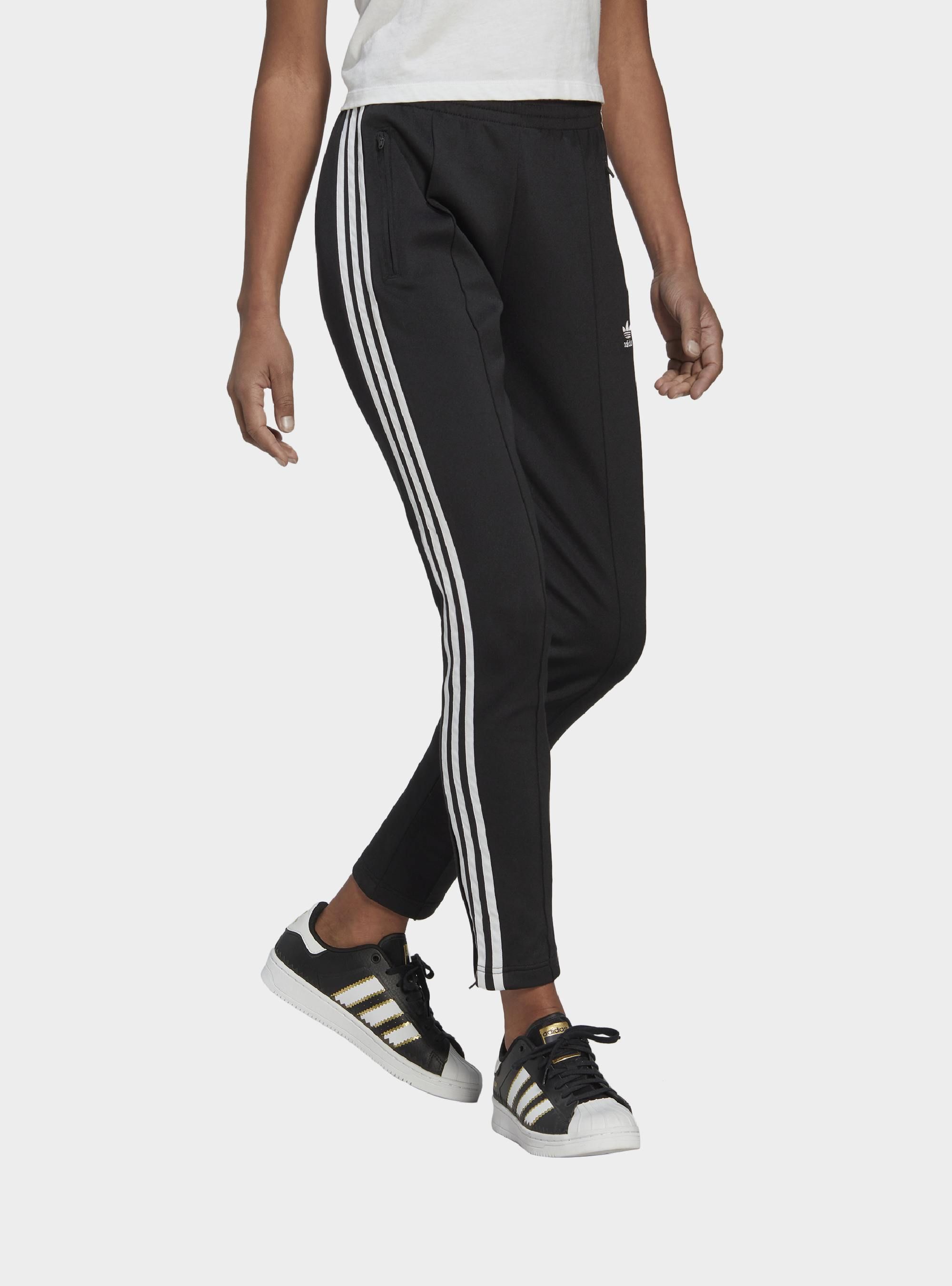 Adidas SST PANTS PB GD2361