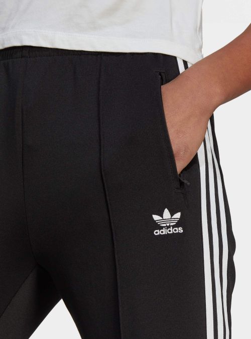 Adidas SST PANTS PB GD2361