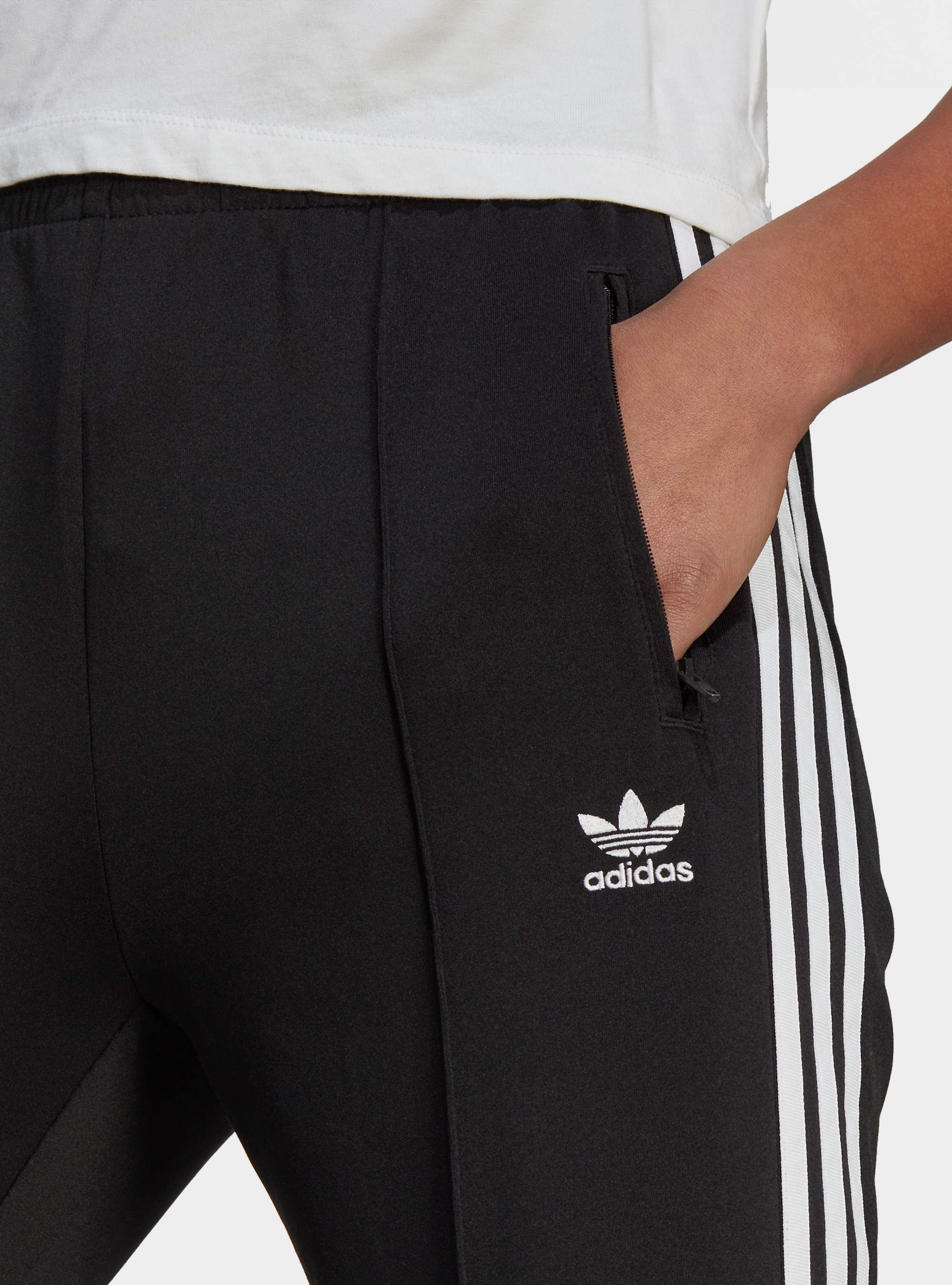 Adidas SST PANTS PB GD2361