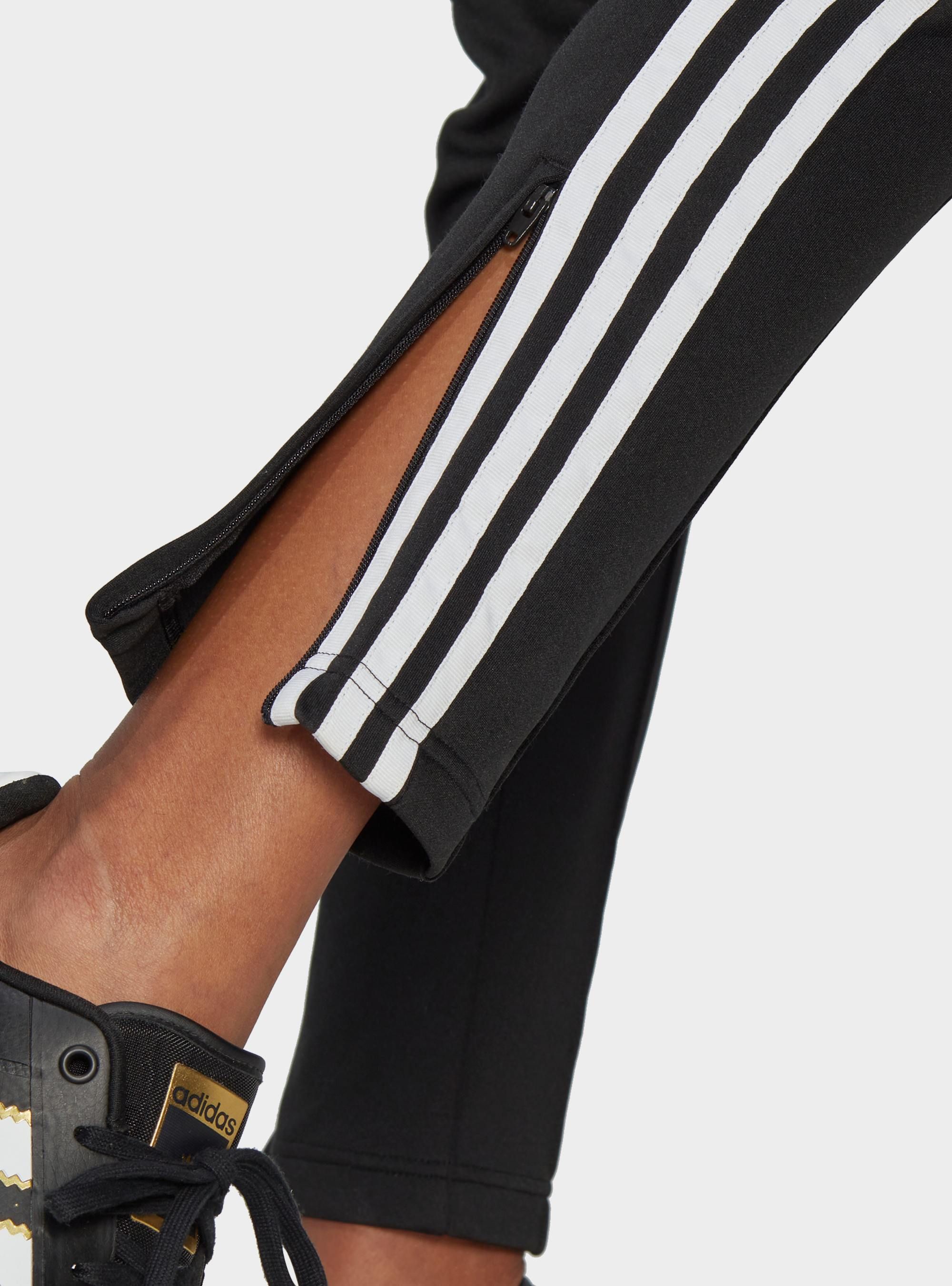 Adidas SST PANTS PB GD2361