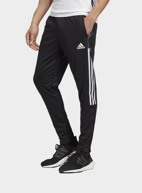 Adidas TIRO21 TK PNT GH7305