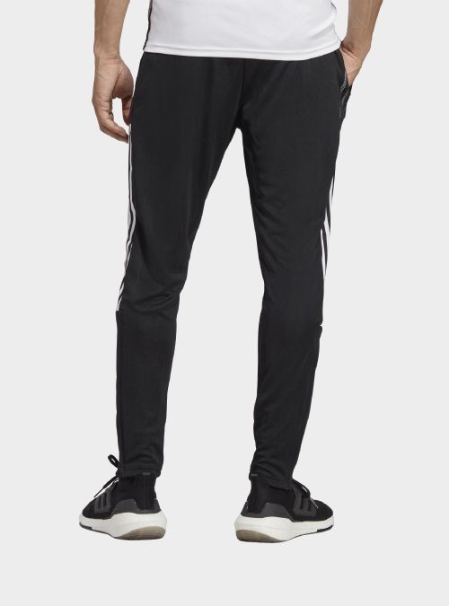 Adidas TIRO21 TK PNT GH7305