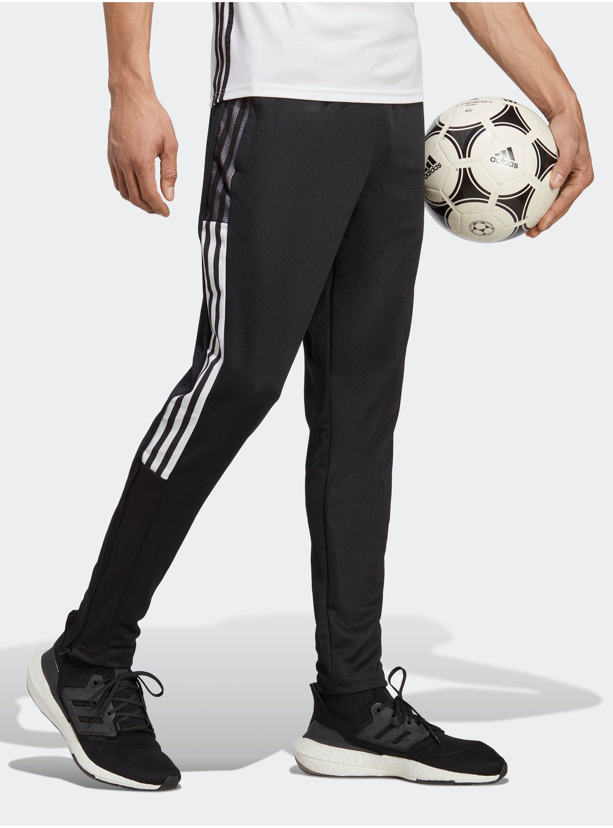 Adidas TIRO21 TK PNT GH7305