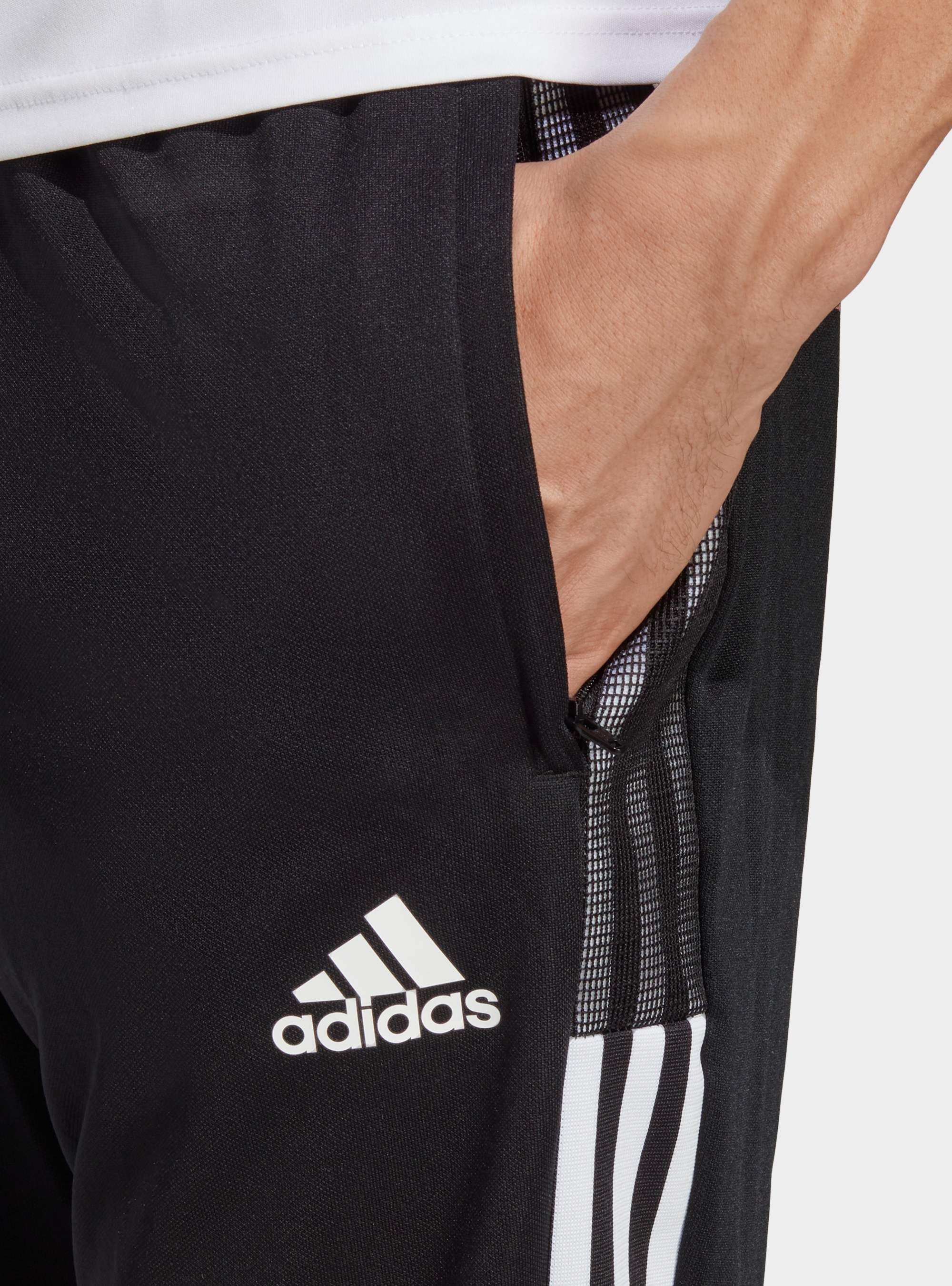 Adidas TIRO21 TK PNT GH7305