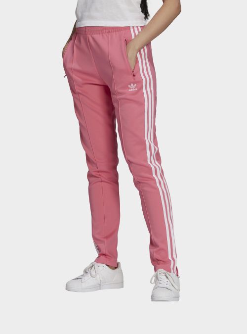Adidas SST PANTS PB H34581