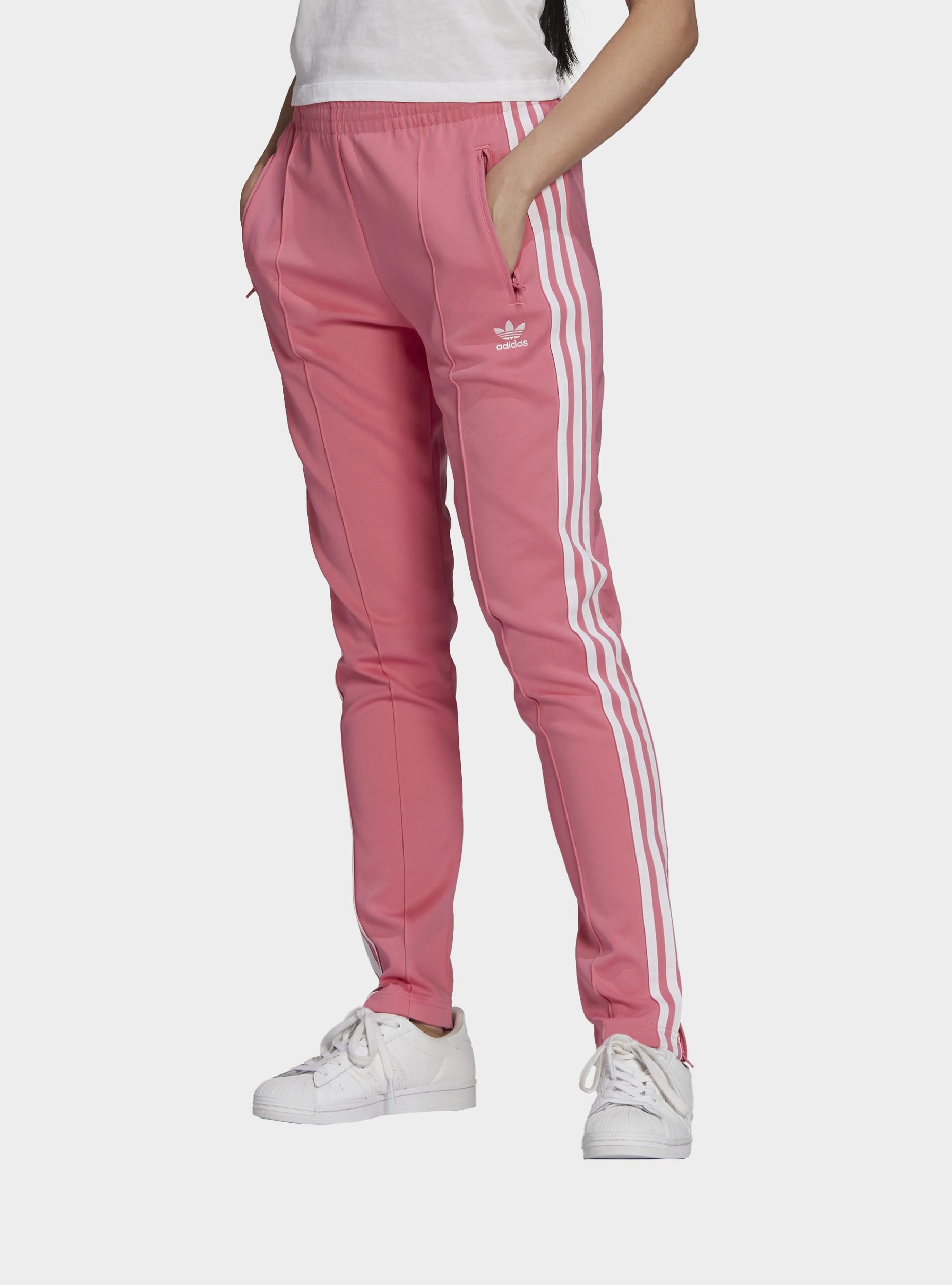 Adidas SST PANTS PB H34581