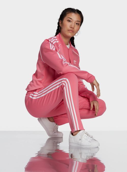 Adidas SST PANTS PB H34581