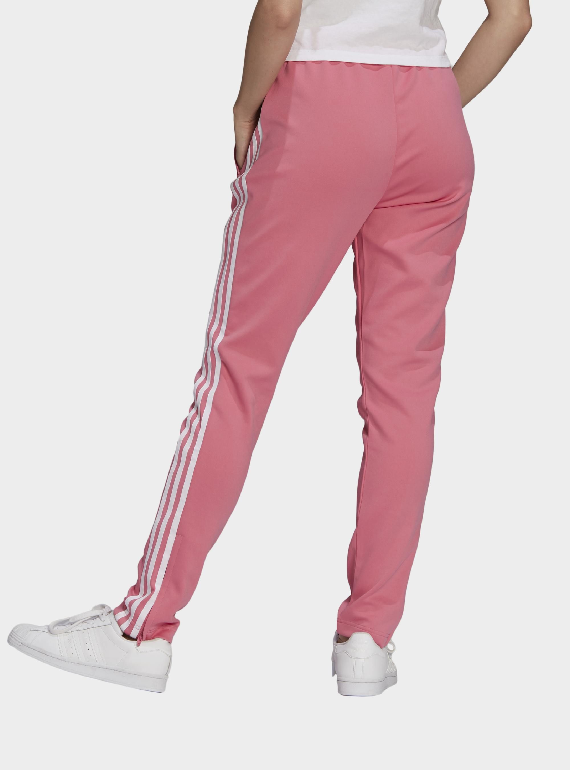Adidas SST PANTS PB H34581