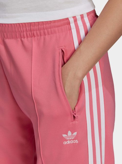 Adidas SST PANTS PB H34581