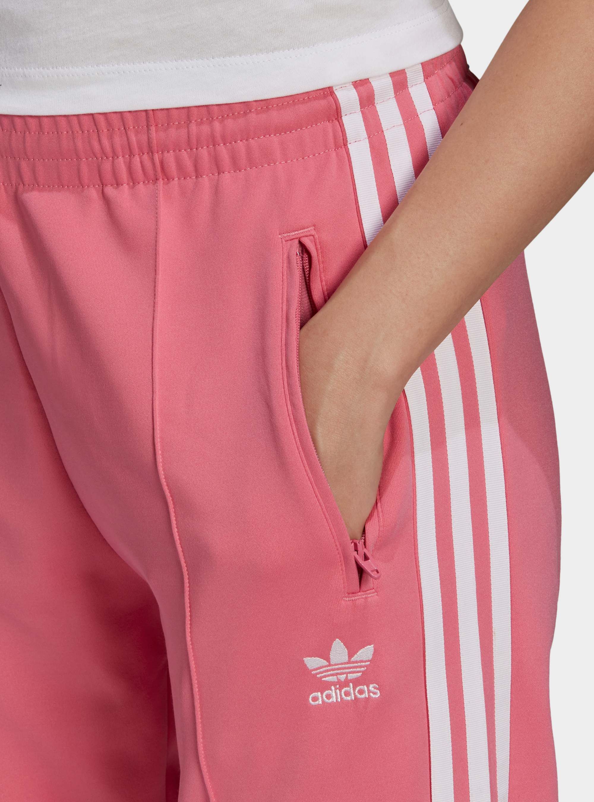 Adidas SST PANTS PB H34581
