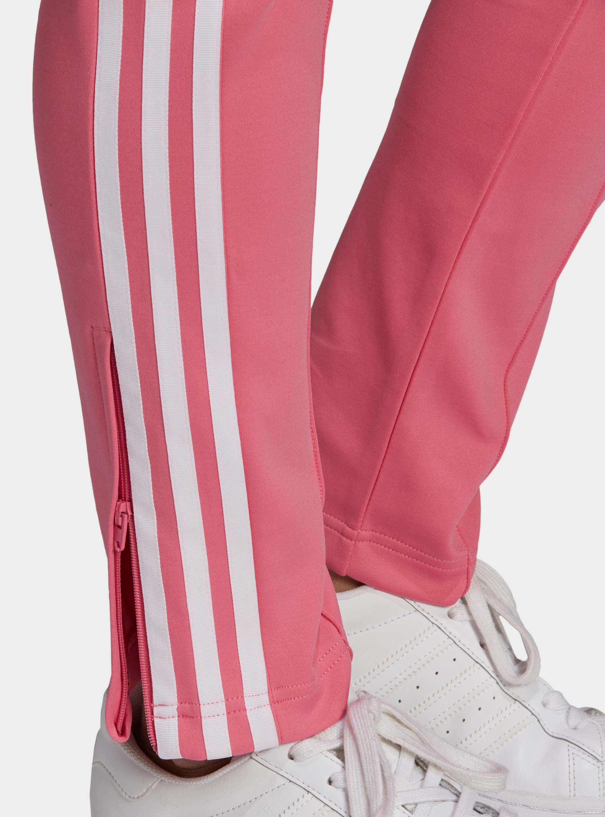 Adidas SST PANTS PB H34581