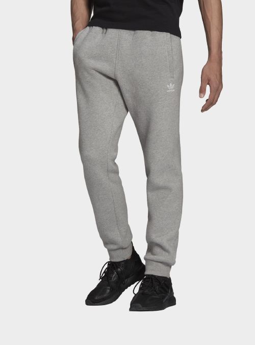 Adidas ESSENTIALS PANT H34659