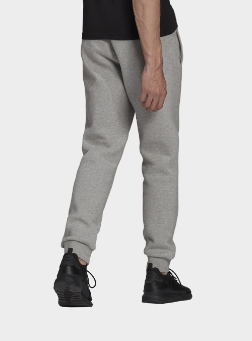 Adidas ESSENTIALS PANT H34659