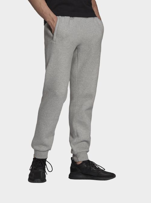 Adidas ESSENTIALS PANT H34659