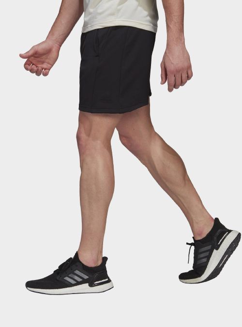 Adidas M YOGA SHORT HC4431