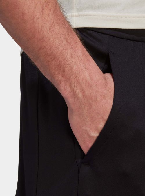 Adidas M YOGA SHORT HC4431