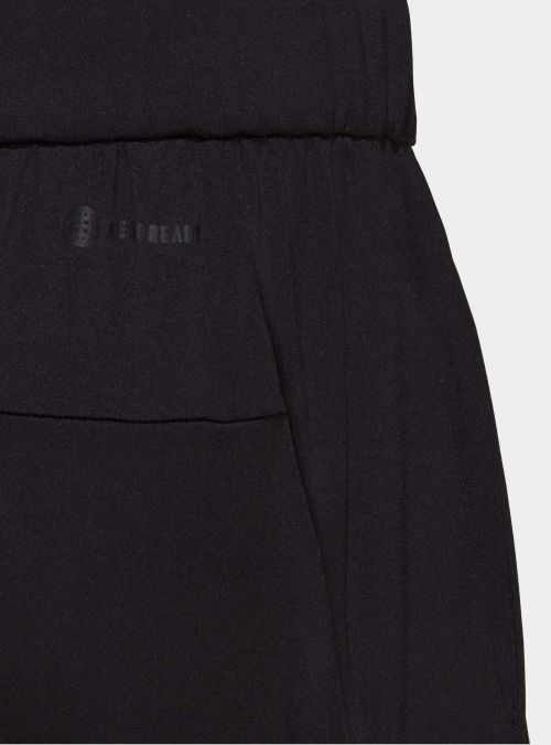 Adidas M YOGA SHORT HC4431