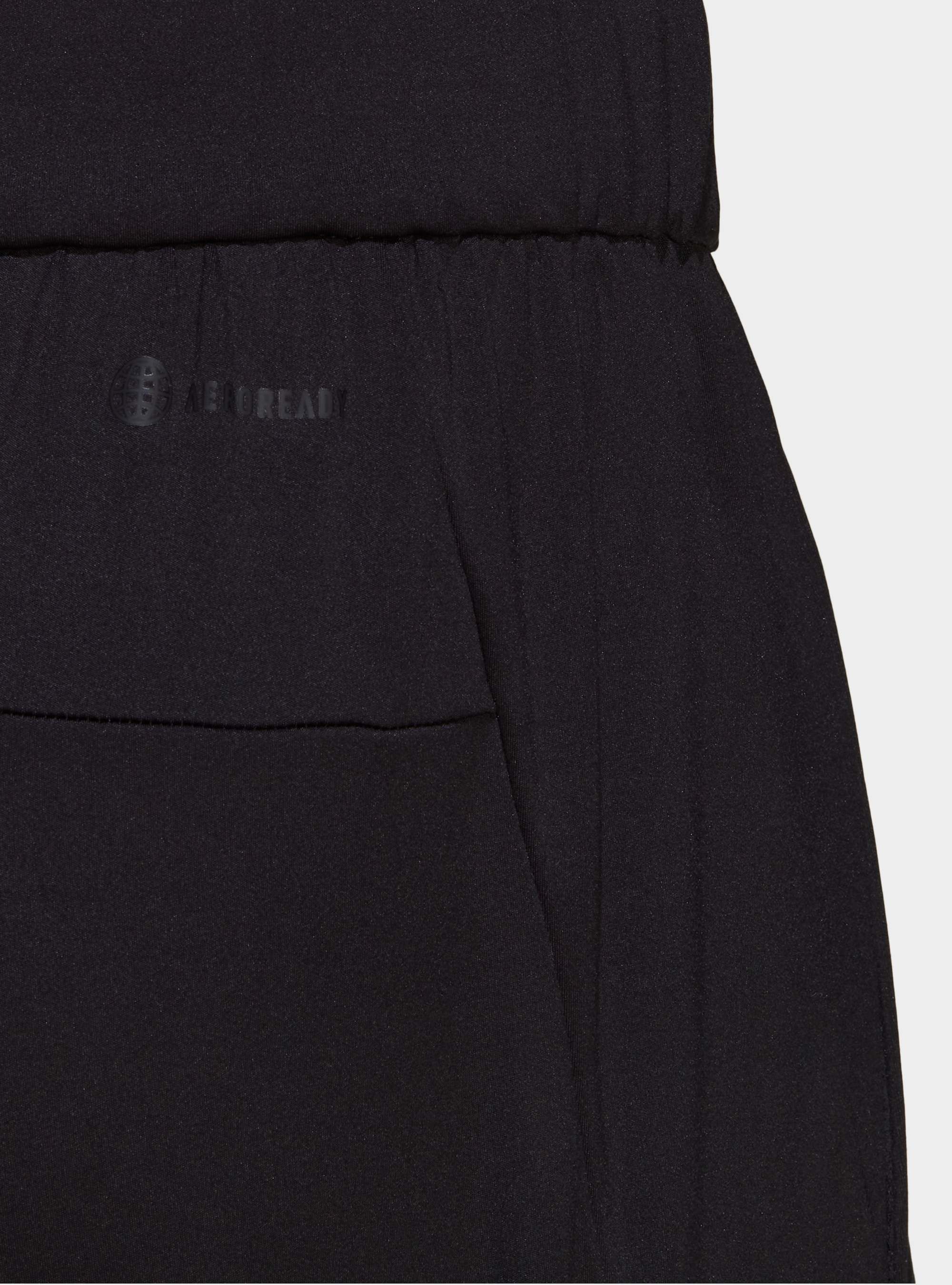 Adidas M YOGA SHORT HC4431