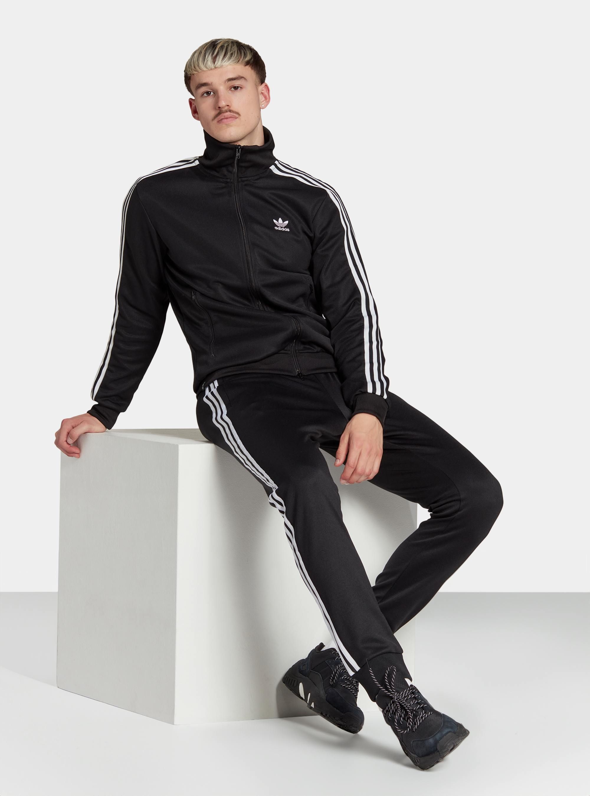 Adidas BECKENBAUER TT H09112