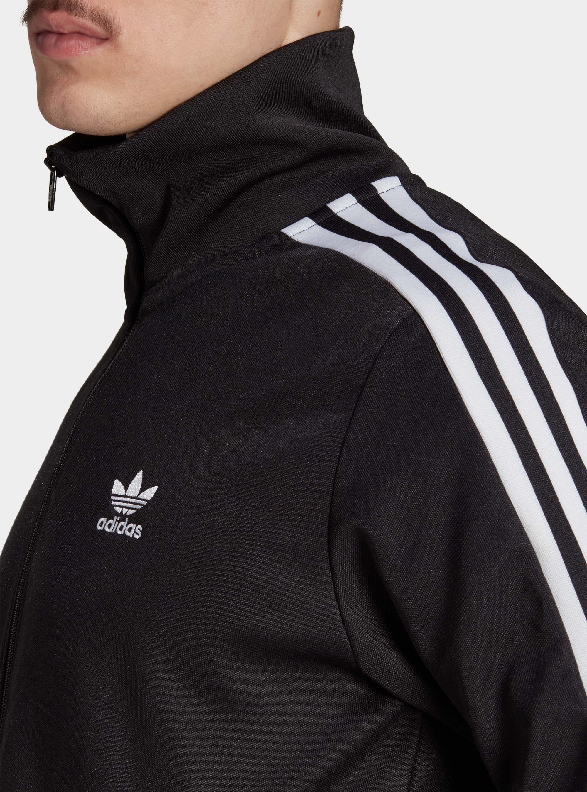 Adidas BECKENBAUER TT H09112