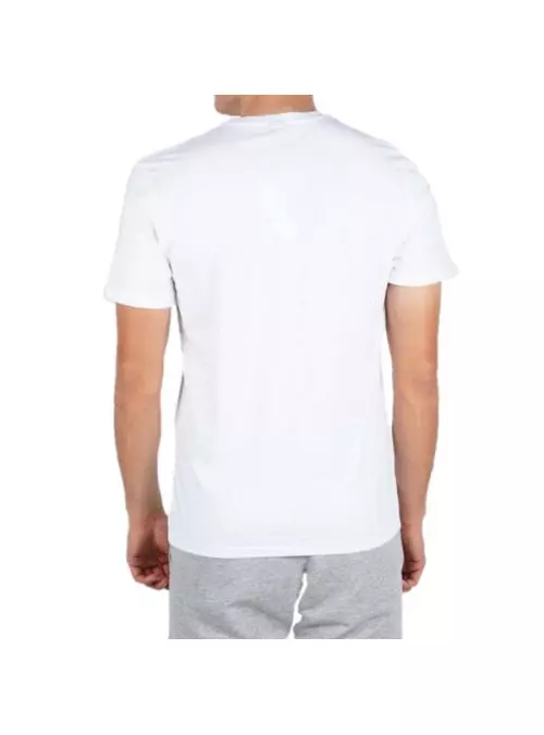 Champion CREWNECK TEE 214309WW001
