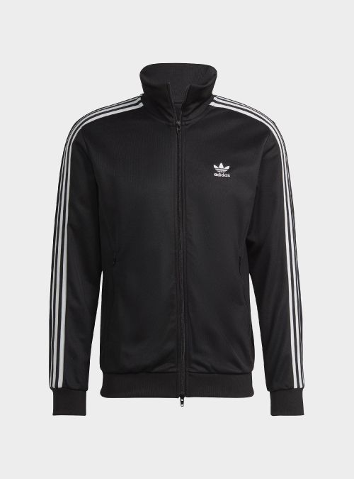Adidas BECKENBAUER TT H09112