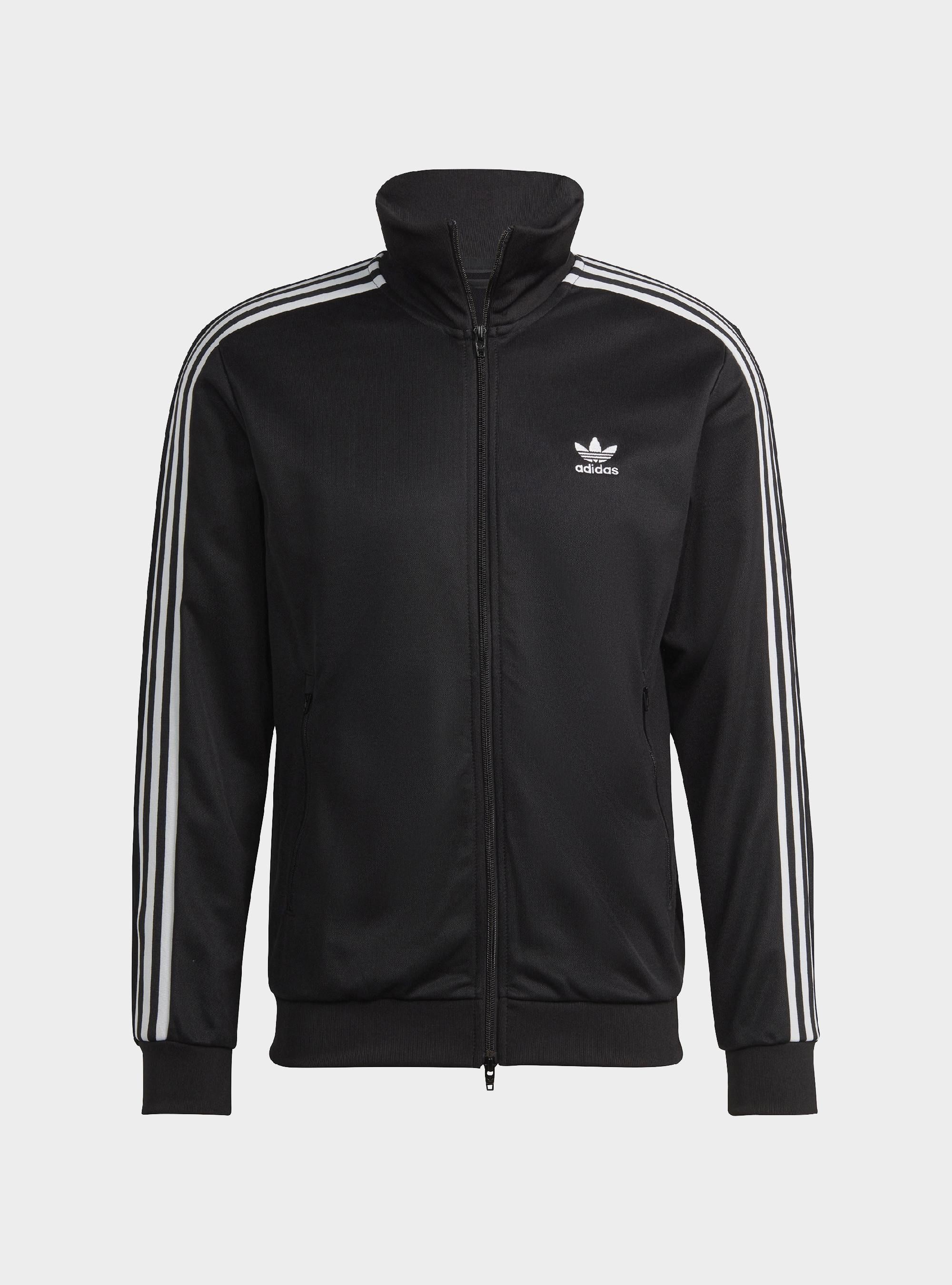 Adidas BECKENBAUER TT H09112