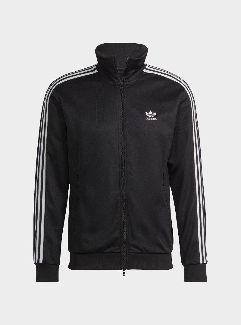 Adidas BECKENBAUER TT H09112