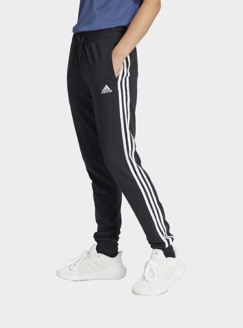 Adidas W 3S SJ C PT GM5542