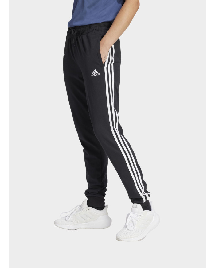 Adidas W 3S SJ C PT GM5542