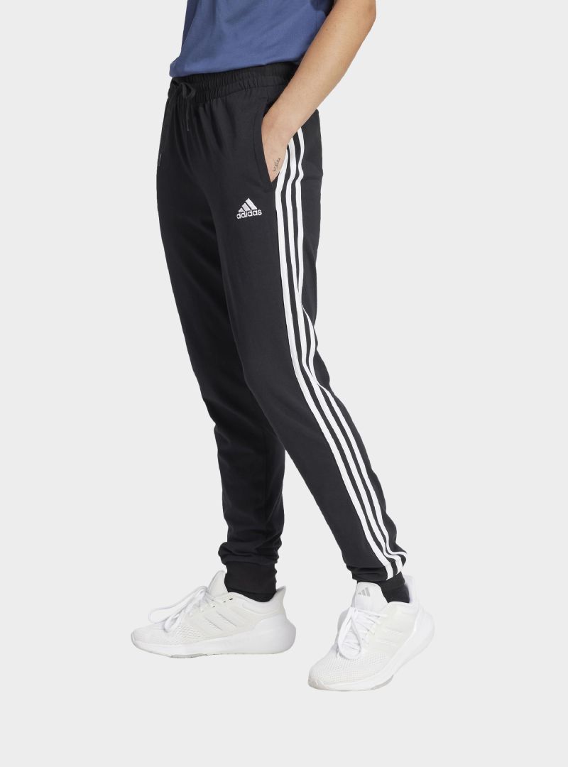 Adidas W 3S SJ C PT GM5542