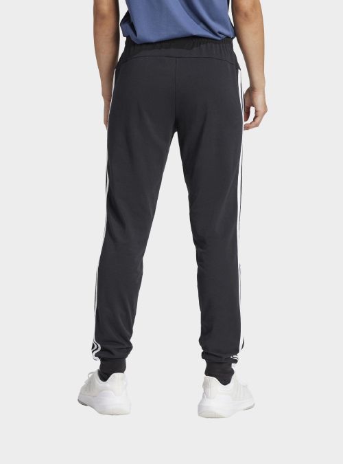 Adidas W 3S SJ C PT GM5542